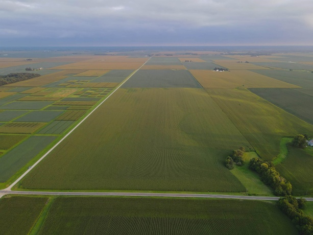 000 210th, ALL OTHERS, Illinois 61342, ,Land,For Sale,210th,202605262