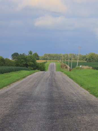 000 210th, ALL OTHERS, Illinois 61342, ,Land,For Sale,210th,202605262
