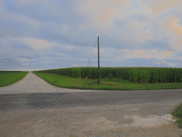 000 210th, ALL OTHERS, Illinois 61342, ,Land,For Sale,210th,202605262
