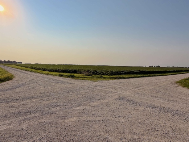 000 210th, ALL OTHERS, Illinois 61342, ,Land,For Sale,210th,202605262