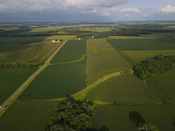 000 210th, ALL OTHERS, Illinois 61342, ,Land,For Sale,210th,202605262