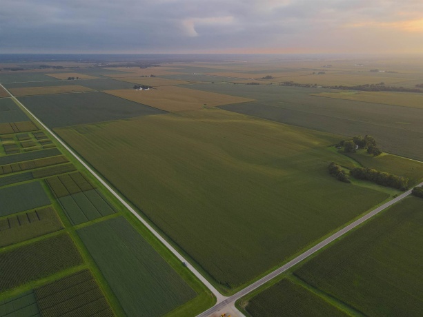 000 210th, ALL OTHERS, Illinois 61342, ,Land,For Sale,210th,202605263