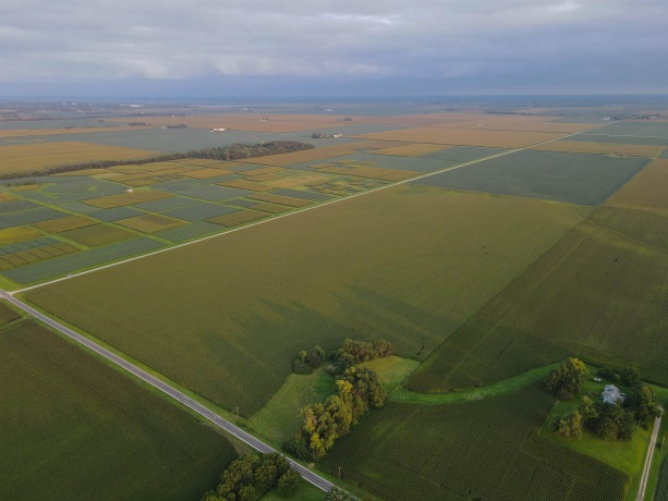 000 210th, ALL OTHERS, Illinois 61342, ,Land,For Sale,210th,202605263