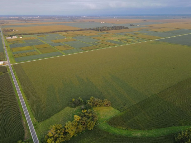 000 210th, ALL OTHERS, Illinois 61342, ,Land,For Sale,210th,202605263