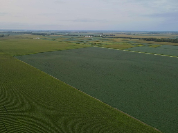 000 210th, ALL OTHERS, Illinois 61342, ,Land,For Sale,210th,202605263