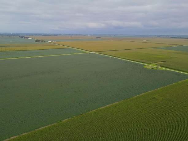000 210th, ALL OTHERS, Illinois 61342, ,Land,For Sale,210th,202605263