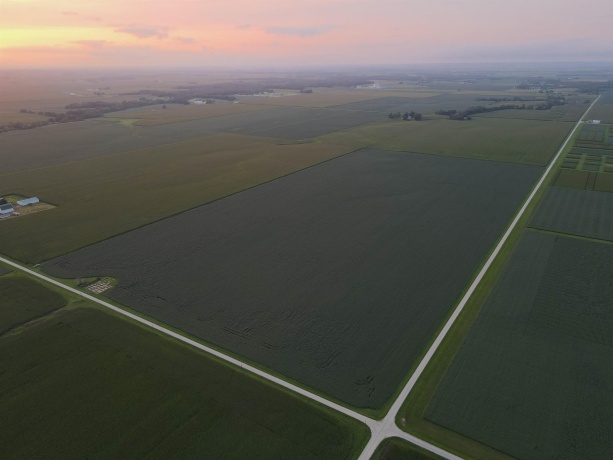 000 210th, ALL OTHERS, Illinois 61342, ,Land,For Sale,210th,202605263