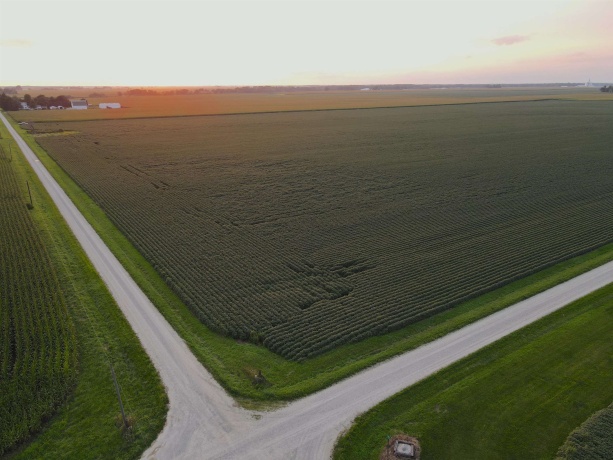 000 210th, ALL OTHERS, Illinois 61342, ,Land,For Sale,210th,202605263