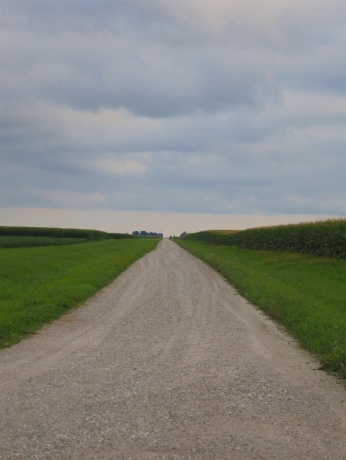 000 210th, ALL OTHERS, Illinois 61342, ,Land,For Sale,210th,202605263