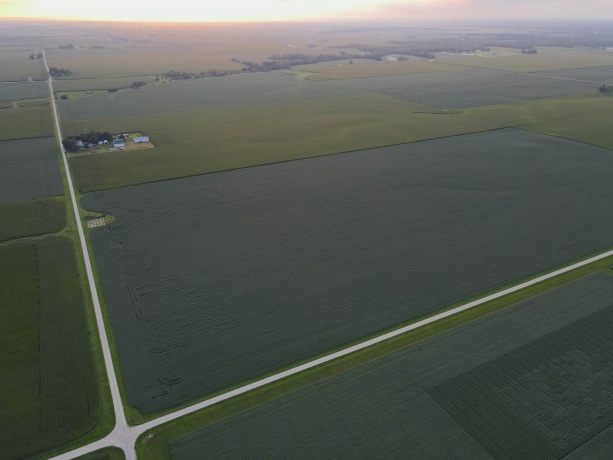 000 210th, ALL OTHERS, Illinois 61342, ,Land,For Sale,210th,202605263