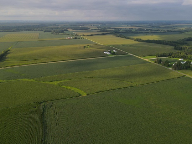 000 30th, ALL OTHERS, Illinois 61342, ,Land,For Sale,30th,202605265
