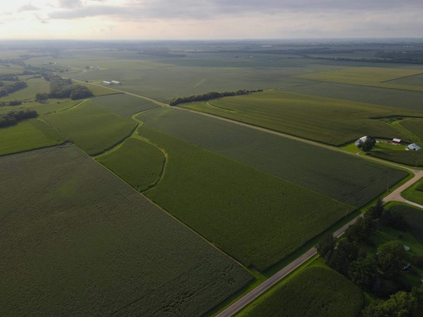 000 30th, ALL OTHERS, Illinois 61342, ,Land,For Sale,30th,202605265