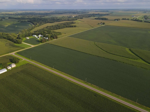 000 30th, ALL OTHERS, Illinois 61342, ,Land,For Sale,30th,202605265