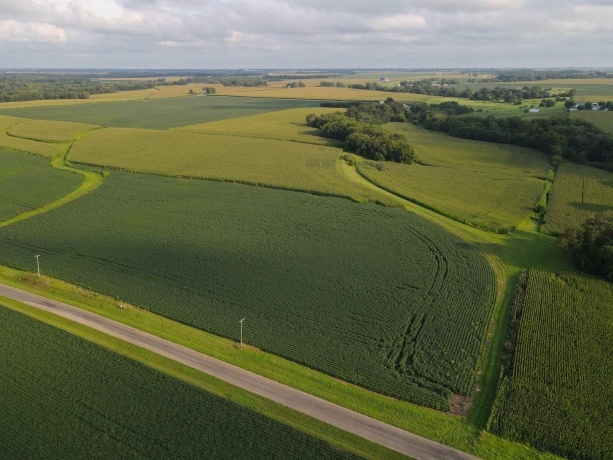 000 30th, ALL OTHERS, Illinois 61342, ,Land,For Sale,30th,202605265