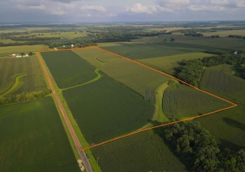 000 30th, ALL OTHERS, Illinois 61342, ,Land,For Sale,30th,202605265