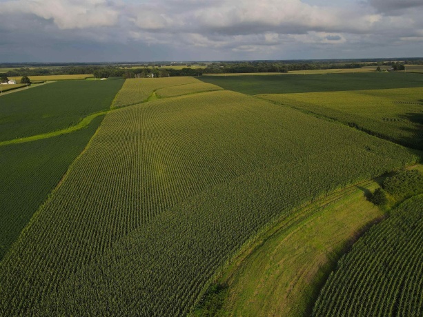 000 30th, ALL OTHERS, Illinois 61342, ,Land,For Sale,30th,202605265