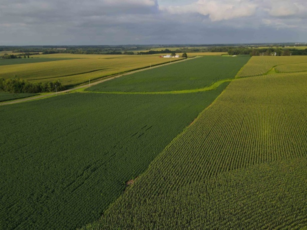000 30th, ALL OTHERS, Illinois 61342, ,Land,For Sale,30th,202605265