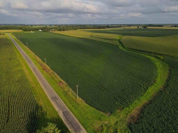 000 30th, ALL OTHERS, Illinois 61342, ,Land,For Sale,30th,202605265