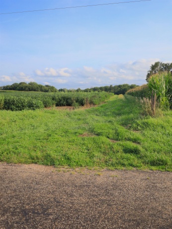 000 30th, ALL OTHERS, Illinois 61342, ,Land,For Sale,30th,202605265