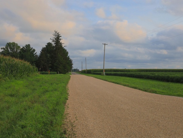 000 30th, ALL OTHERS, Illinois 61342, ,Land,For Sale,30th,202605265