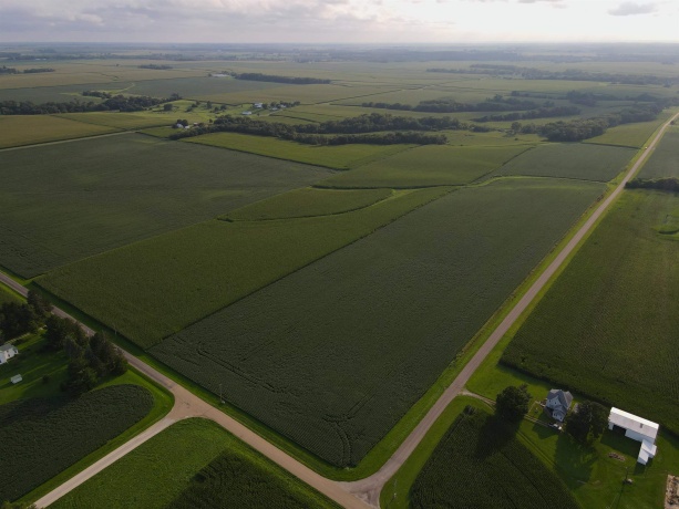 000 30th, ALL OTHERS, Illinois 61342, ,Land,For Sale,30th,202605265