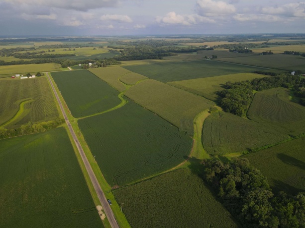 000 30th, ALL OTHERS, Illinois 61342, ,Land,For Sale,30th,202605265