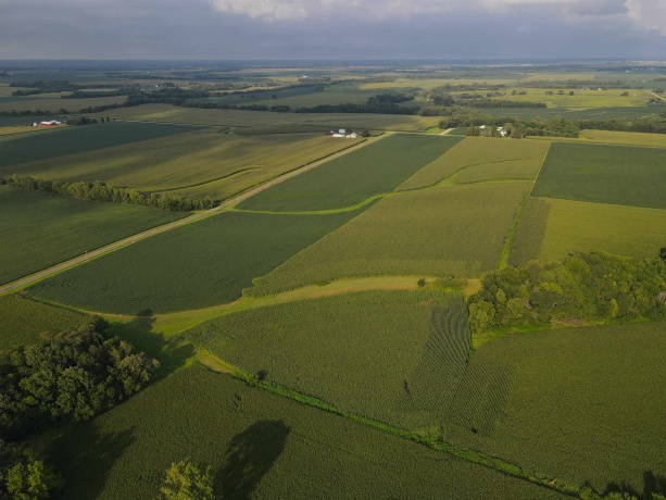 000 30th, ALL OTHERS, Illinois 61342, ,Land,For Sale,30th,202605265