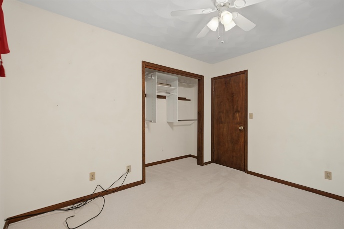 618 Clinton, GALENA, Illinois 61036, 3 Bedrooms Bedrooms, ,2 BathroomsBathrooms,House,For Sale,Clinton,202605261