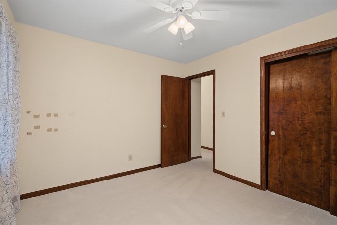 618 Clinton, GALENA, Illinois 61036, 3 Bedrooms Bedrooms, ,2 BathroomsBathrooms,House,For Sale,Clinton,202605261