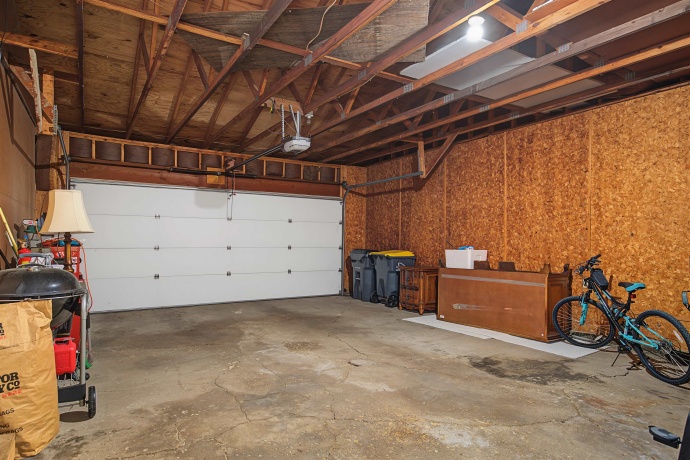 618 Clinton, GALENA, Illinois 61036, 3 Bedrooms Bedrooms, ,2 BathroomsBathrooms,House,For Sale,Clinton,202605261