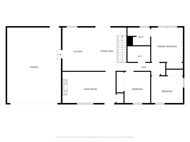 618 Clinton, GALENA, Illinois 61036, 3 Bedrooms Bedrooms, ,2 BathroomsBathrooms,House,For Sale,Clinton,202605261