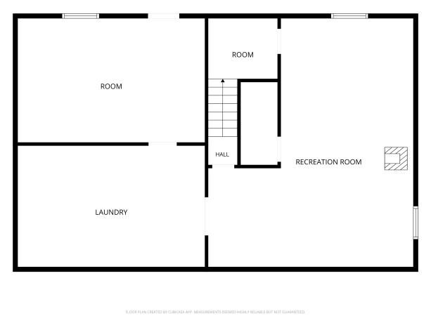 618 Clinton, GALENA, Illinois 61036, 3 Bedrooms Bedrooms, ,2 BathroomsBathrooms,House,For Sale,Clinton,202605261
