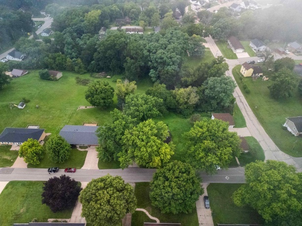 618 Clinton, GALENA, Illinois 61036, 3 Bedrooms Bedrooms, ,2 BathroomsBathrooms,House,For Sale,Clinton,202605261