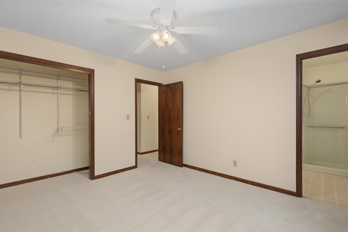 618 Clinton, GALENA, Illinois 61036, 3 Bedrooms Bedrooms, ,2 BathroomsBathrooms,House,For Sale,Clinton,202605261