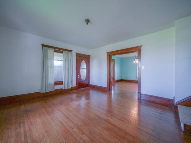 8631 IL RTE 38, ASHTON, Illinois 61006, 4 Bedrooms Bedrooms, ,1 BathroomBathrooms,House,For Sale,IL RTE 38,202605264