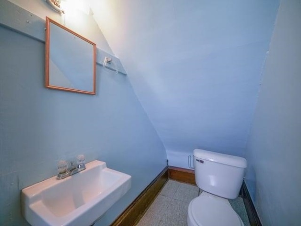 8631 IL RTE 38, ASHTON, Illinois 61006, 4 Bedrooms Bedrooms, ,1 BathroomBathrooms,House,For Sale,IL RTE 38,202605264