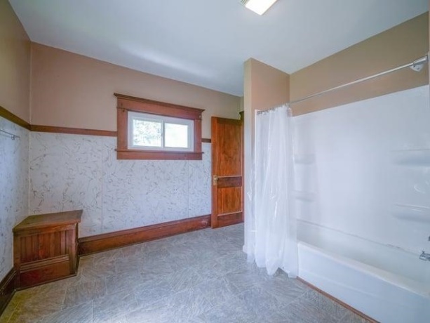 8631 IL RTE 38, ASHTON, Illinois 61006, 4 Bedrooms Bedrooms, ,1 BathroomBathrooms,House,For Sale,IL RTE 38,202605264