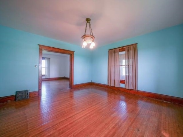 8631 IL RTE 38, ASHTON, Illinois 61006, 4 Bedrooms Bedrooms, ,1 BathroomBathrooms,House,For Sale,IL RTE 38,202605264