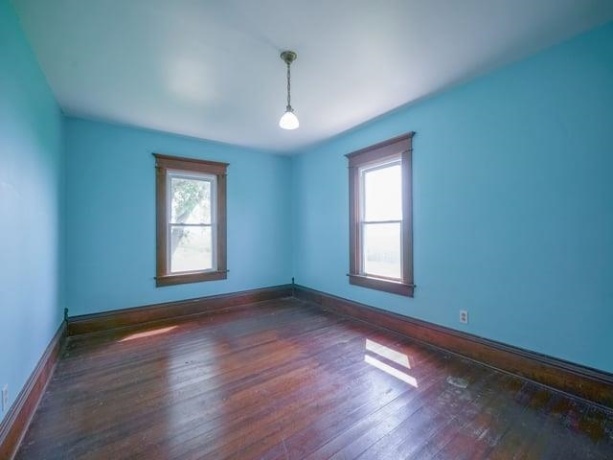 8631 IL RTE 38, ASHTON, Illinois 61006, 4 Bedrooms Bedrooms, ,1 BathroomBathrooms,House,For Sale,IL RTE 38,202605264