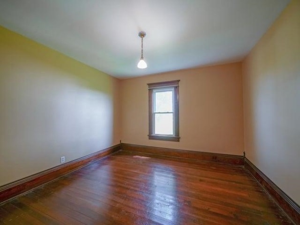 8631 IL RTE 38, ASHTON, Illinois 61006, 4 Bedrooms Bedrooms, ,1 BathroomBathrooms,House,For Sale,IL RTE 38,202605264