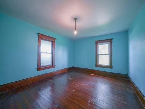 8631 IL RTE 38, ASHTON, Illinois 61006, 4 Bedrooms Bedrooms, ,1 BathroomBathrooms,House,For Sale,IL RTE 38,202605264