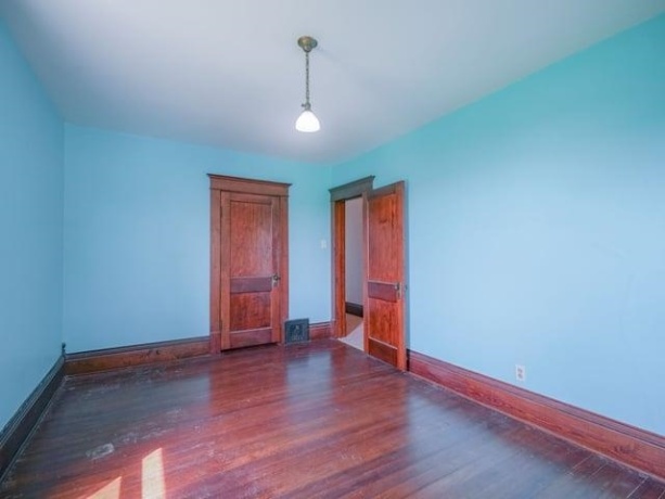 8631 IL RTE 38, ASHTON, Illinois 61006, 4 Bedrooms Bedrooms, ,1 BathroomBathrooms,House,For Sale,IL RTE 38,202605264