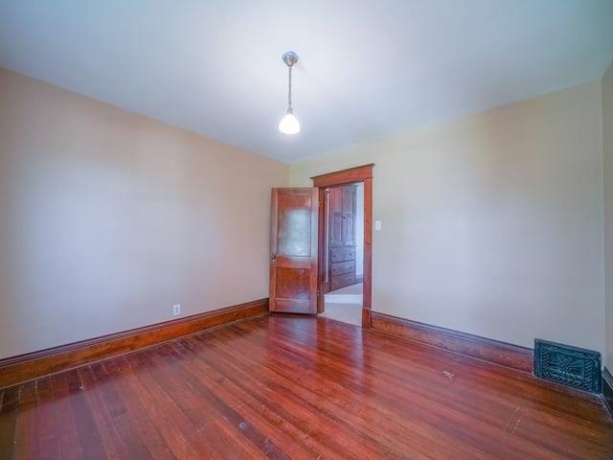 8631 IL RTE 38, ASHTON, Illinois 61006, 4 Bedrooms Bedrooms, ,1 BathroomBathrooms,House,For Sale,IL RTE 38,202605264