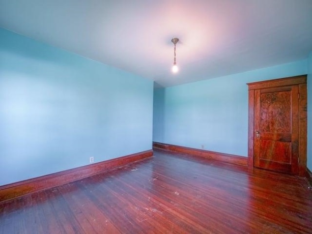 8631 IL RTE 38, ASHTON, Illinois 61006, 4 Bedrooms Bedrooms, ,1 BathroomBathrooms,House,For Sale,IL RTE 38,202605264