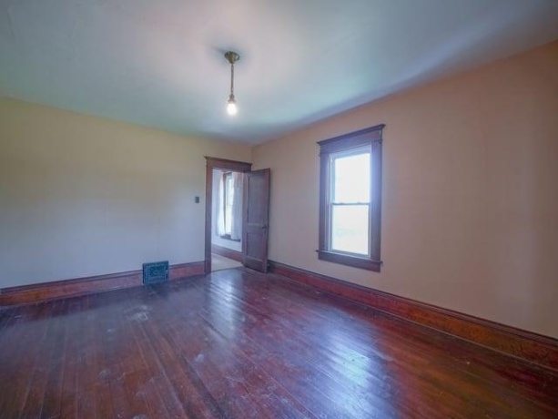 8631 IL RTE 38, ASHTON, Illinois 61006, 4 Bedrooms Bedrooms, ,1 BathroomBathrooms,House,For Sale,IL RTE 38,202605264