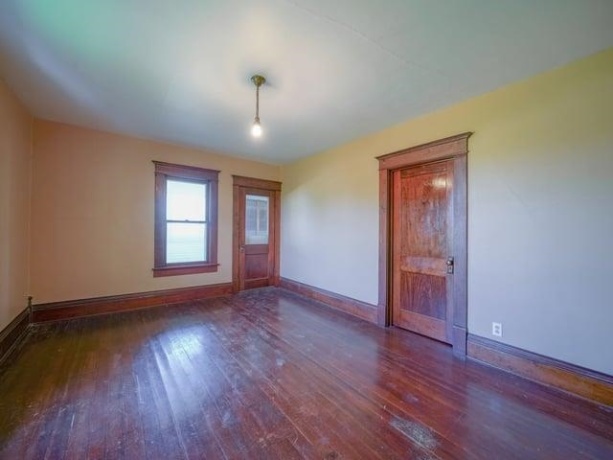 8631 IL RTE 38, ASHTON, Illinois 61006, 4 Bedrooms Bedrooms, ,1 BathroomBathrooms,House,For Sale,IL RTE 38,202605264
