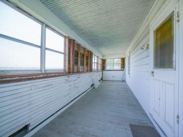 8631 IL RTE 38, ASHTON, Illinois 61006, 4 Bedrooms Bedrooms, ,1 BathroomBathrooms,House,For Sale,IL RTE 38,202605264