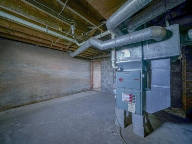 8631 IL RTE 38, ASHTON, Illinois 61006, 4 Bedrooms Bedrooms, ,1 BathroomBathrooms,House,For Sale,IL RTE 38,202605264