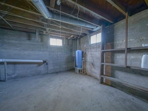 8631 IL RTE 38, ASHTON, Illinois 61006, 4 Bedrooms Bedrooms, ,1 BathroomBathrooms,House,For Sale,IL RTE 38,202605264