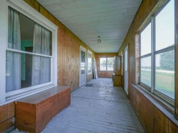 8631 IL RTE 38, ASHTON, Illinois 61006, 4 Bedrooms Bedrooms, ,1 BathroomBathrooms,House,For Sale,IL RTE 38,202605264